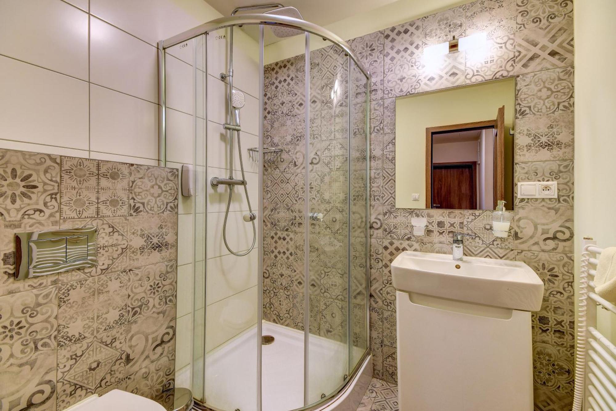 Penzion Ceresnovy Sad & Wellness Vysoke Tatry Ngoại thất bức ảnh